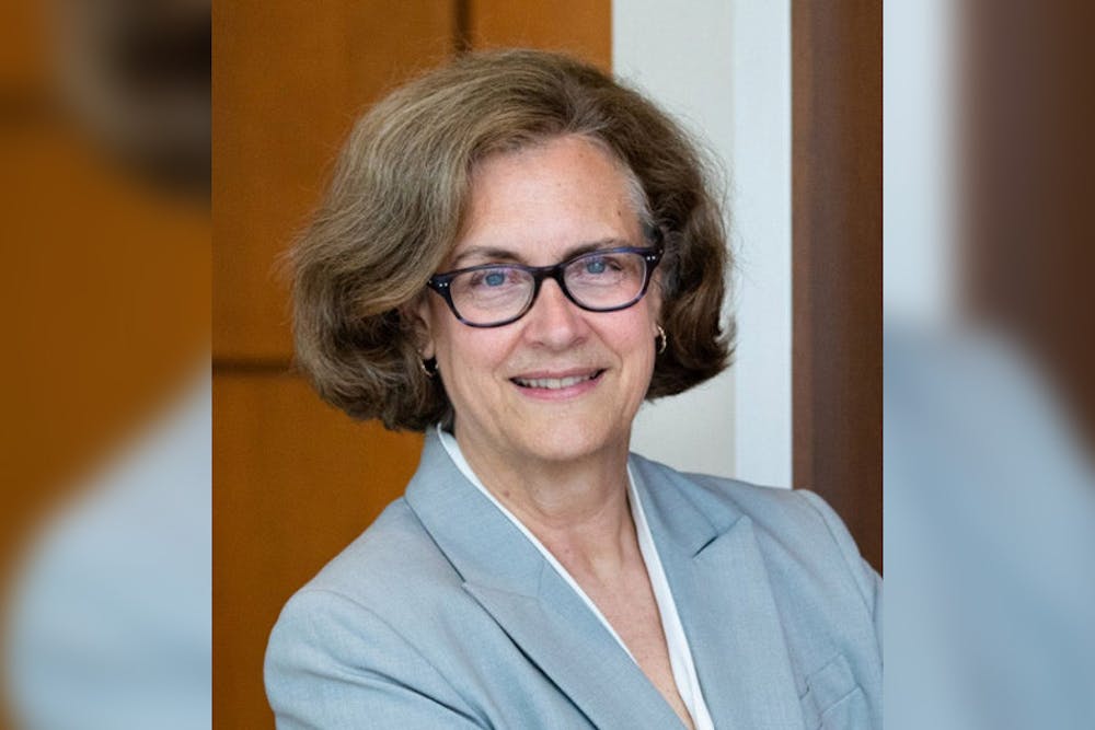 Beth Simmons (Photo Courtesy of Penn Carey Law School).jpg