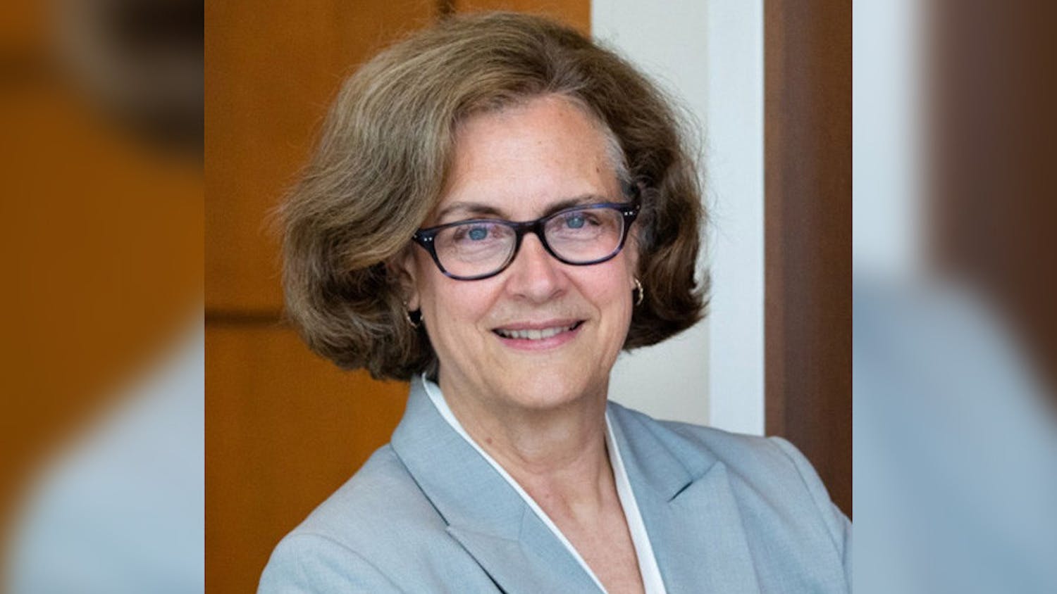 Beth Simmons (Photo Courtesy of Penn Carey Law School).jpg