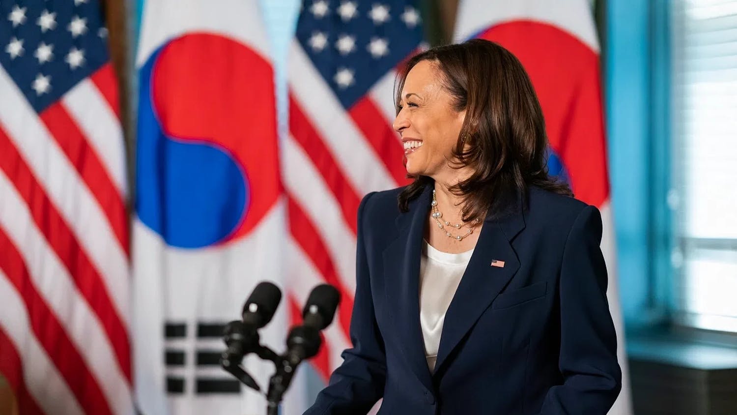 Kamala Harris (Photo by Cameron Smith | CC0 1.0).webp