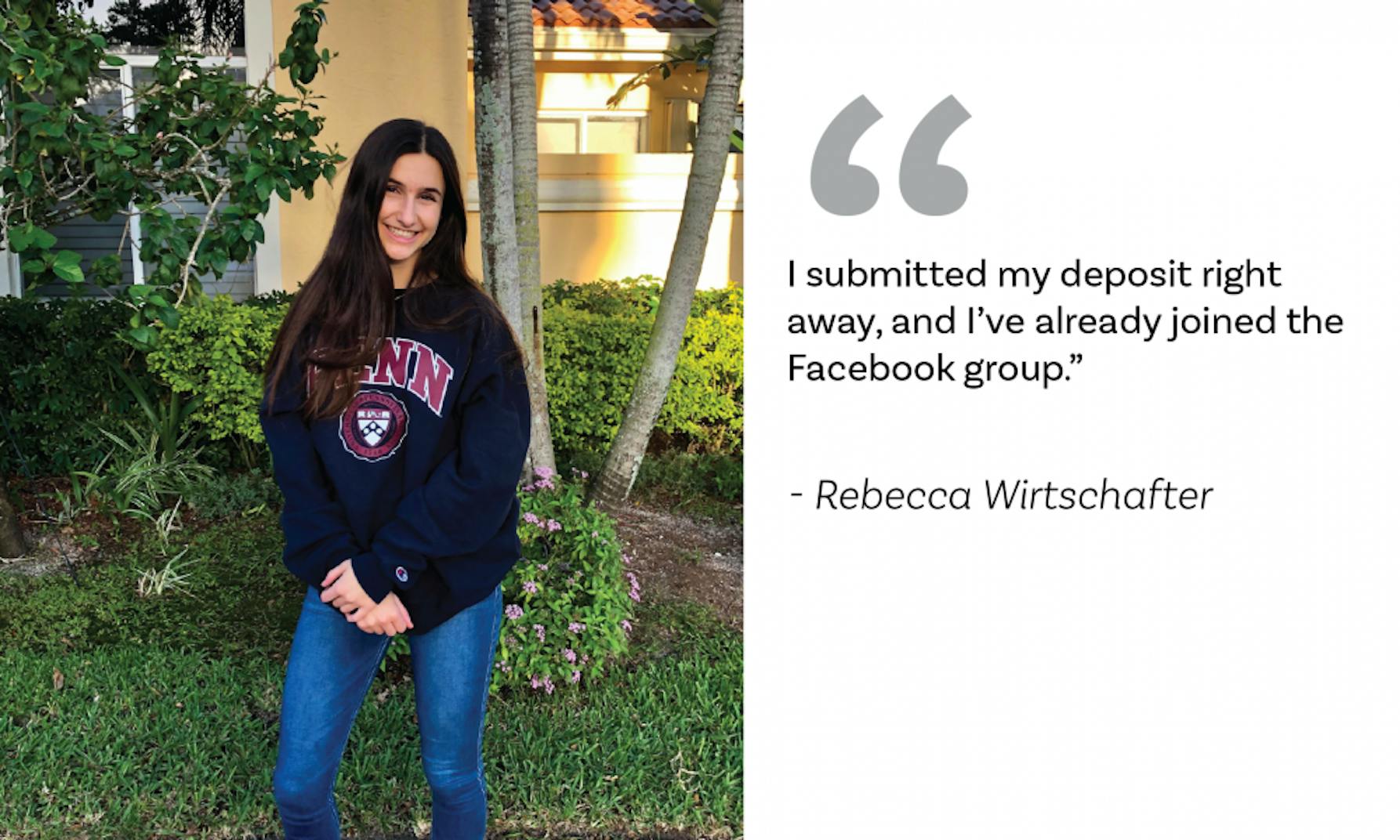 quote card admitted students-05.png