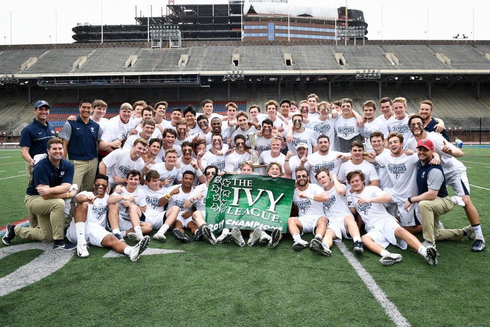 mlax-2019-ivy-league-champions-team-banner-trophy
