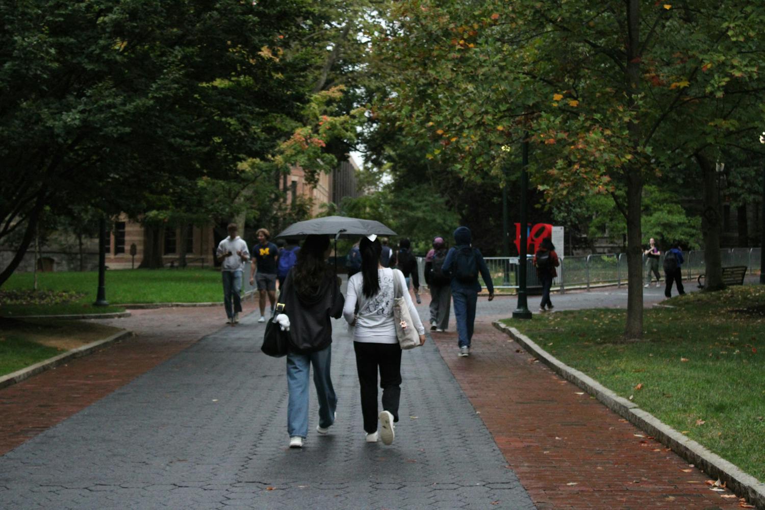 09-27-24 Talking on Locust (Sanjana Juvvadi).jpg