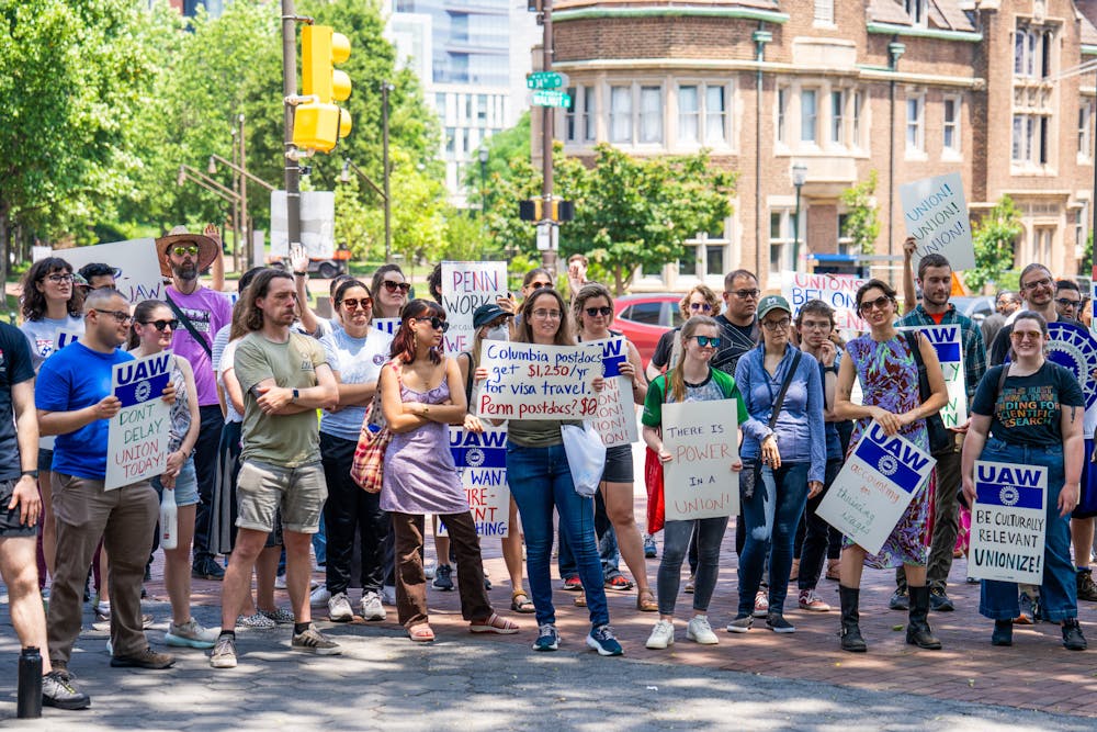 rapup-union-rally-06-12-25