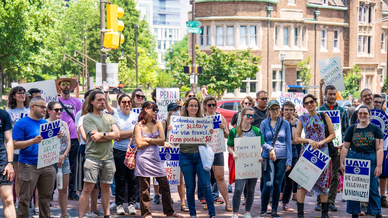 RAPUP Union Rally (06-12-25).jpg