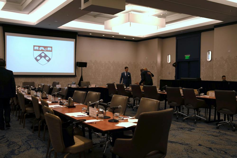 06-11-26 Board of Trustees Meeting (Catherine Fan).jpg