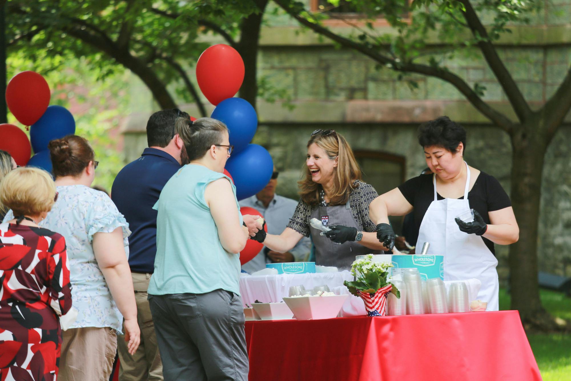 07-05-22 Magill Presidency (Jesse Zhang)-02.jpg