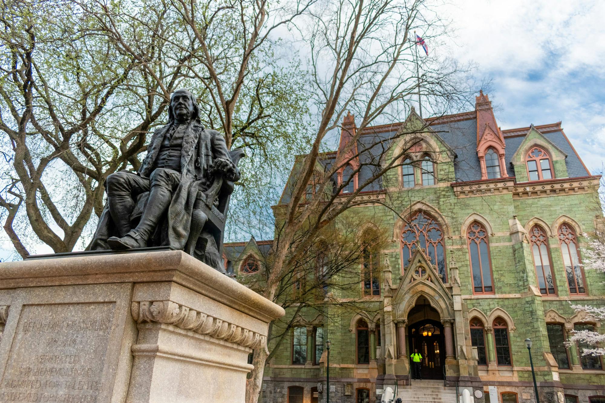 03-30-25 College Hall (Devansh Raniwala).jpg