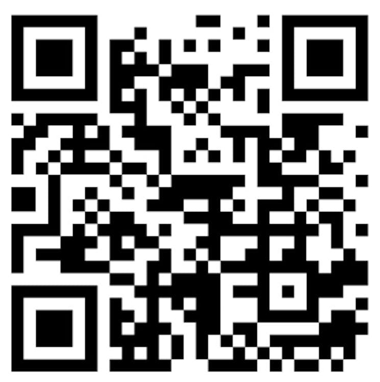 02-16-25 Qr Code 