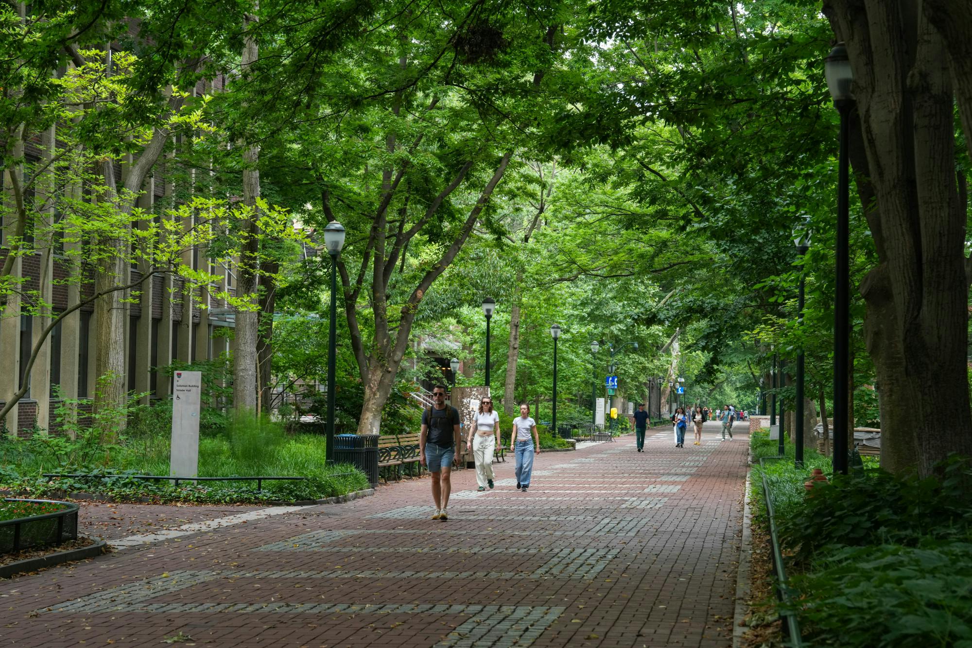 07-10-26 Campus Shots (Catherine Fan)-1.jpg