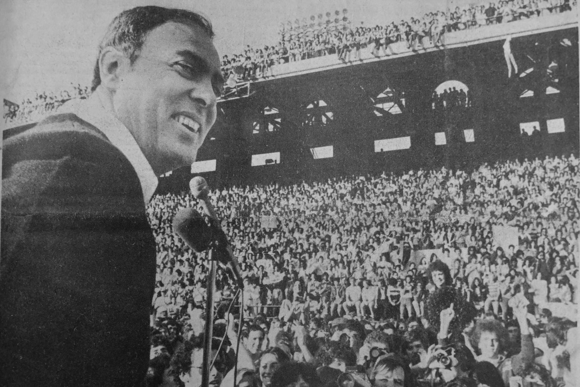 1979 Final Four Photo Essay (DP File Photo)-01.jpg