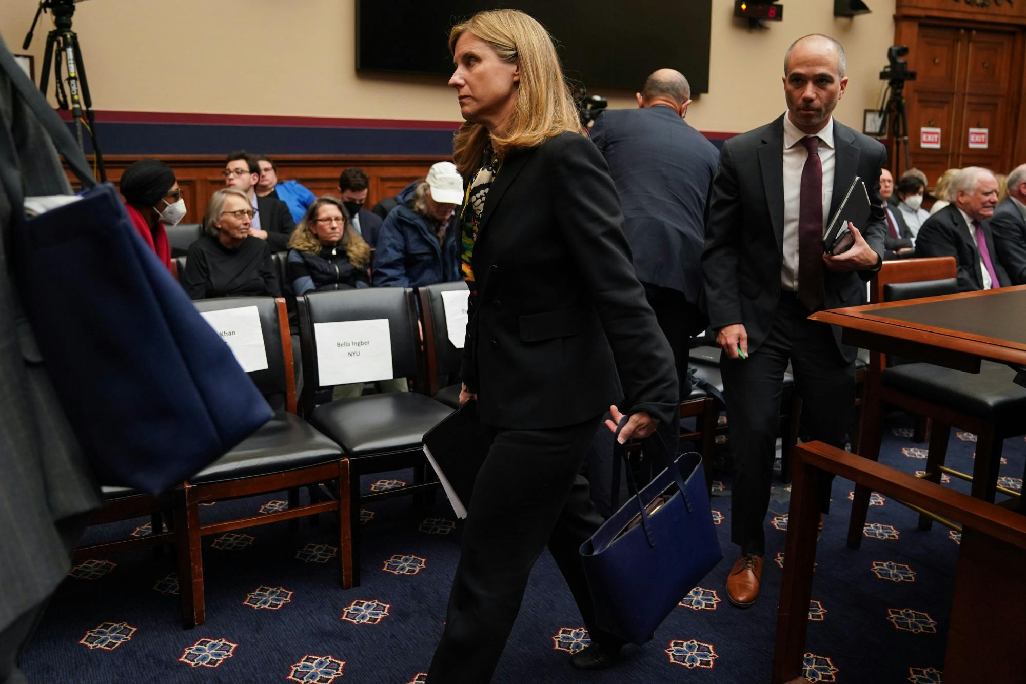 12-05-23 Magill Congressional Hearing (Anna Vazhaeparambil)-06.jpg