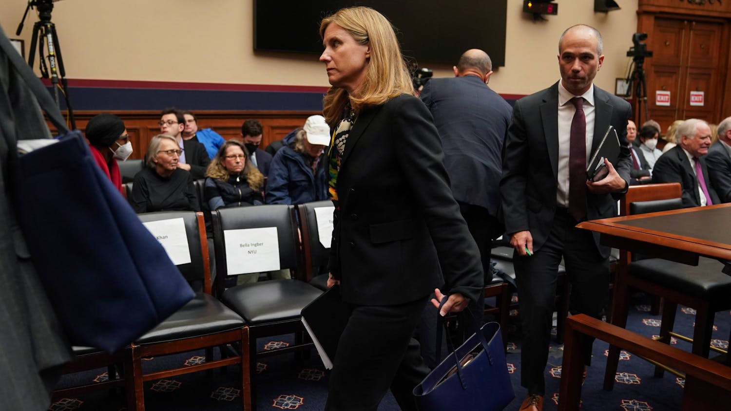 12-05-23 Magill Congressional Hearing (Anna Vazhaeparambil)-06.jpg