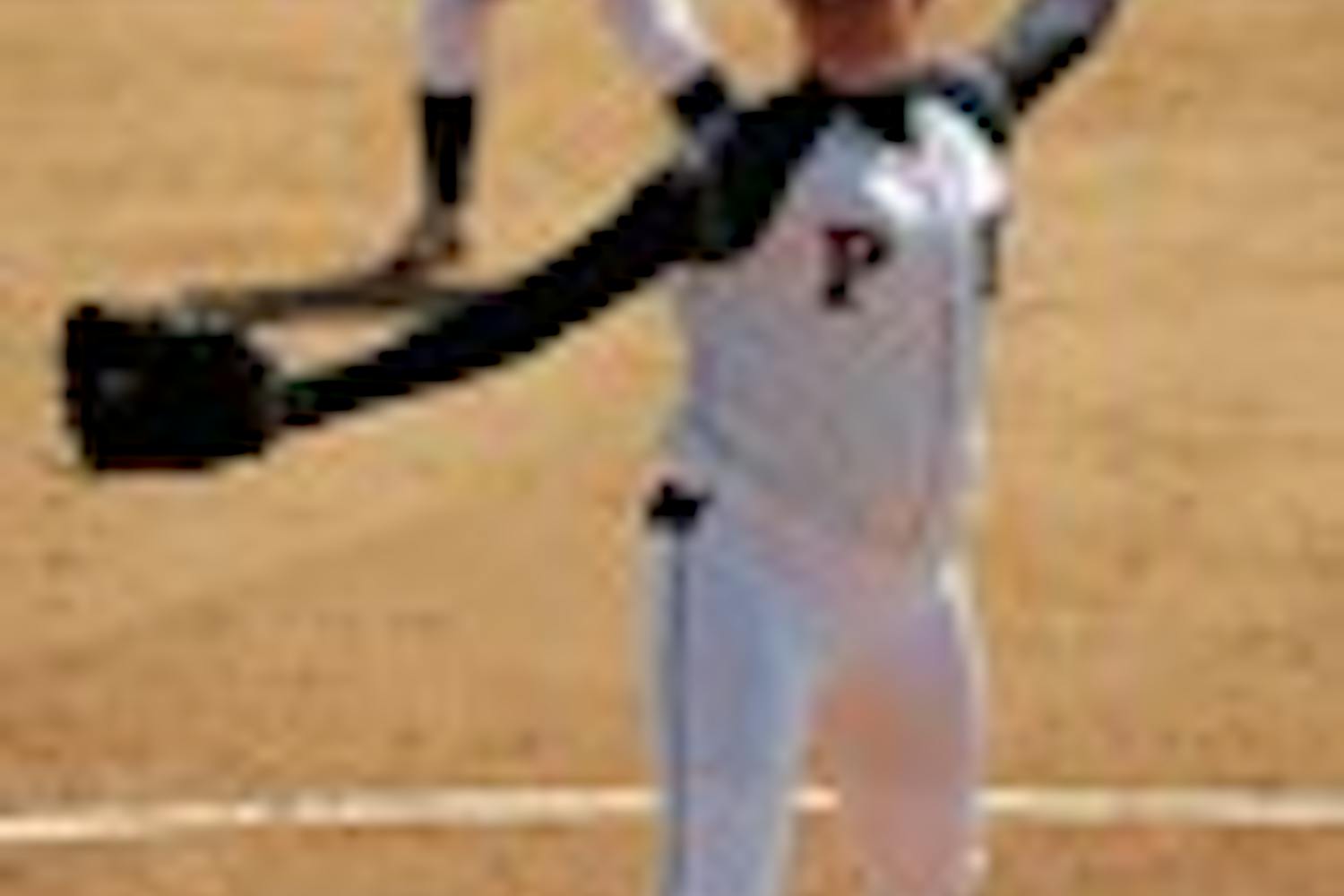 Ex-ace takes aim at mental health