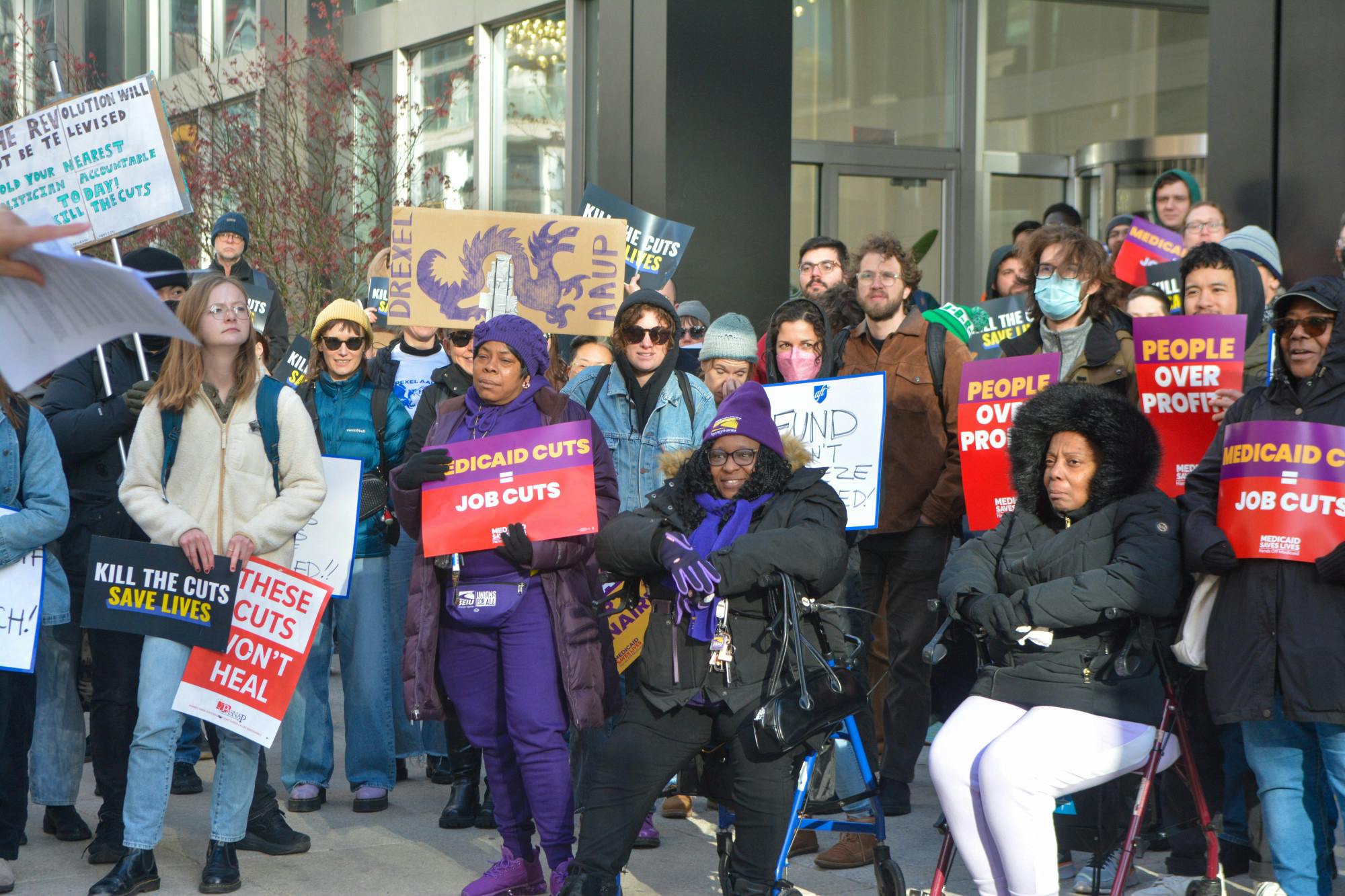 04-08-25 Kill The Cuts (Ebunoluwa Adesida).jpg