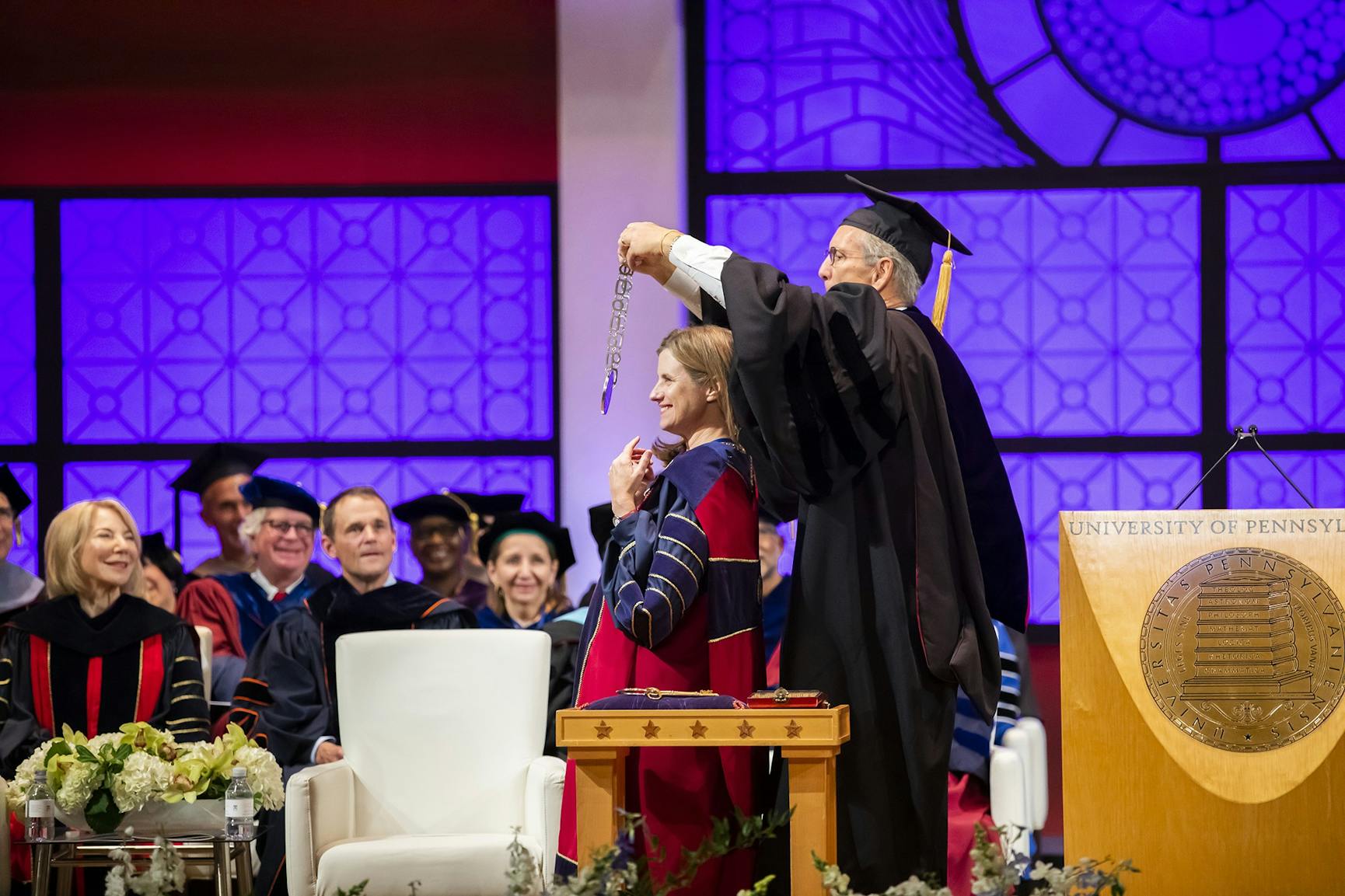 10-21-22 liz magill inauguration (Eddy Marenco).jpg