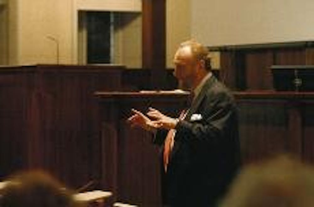 Writer asks, in digital age, why live in cities?