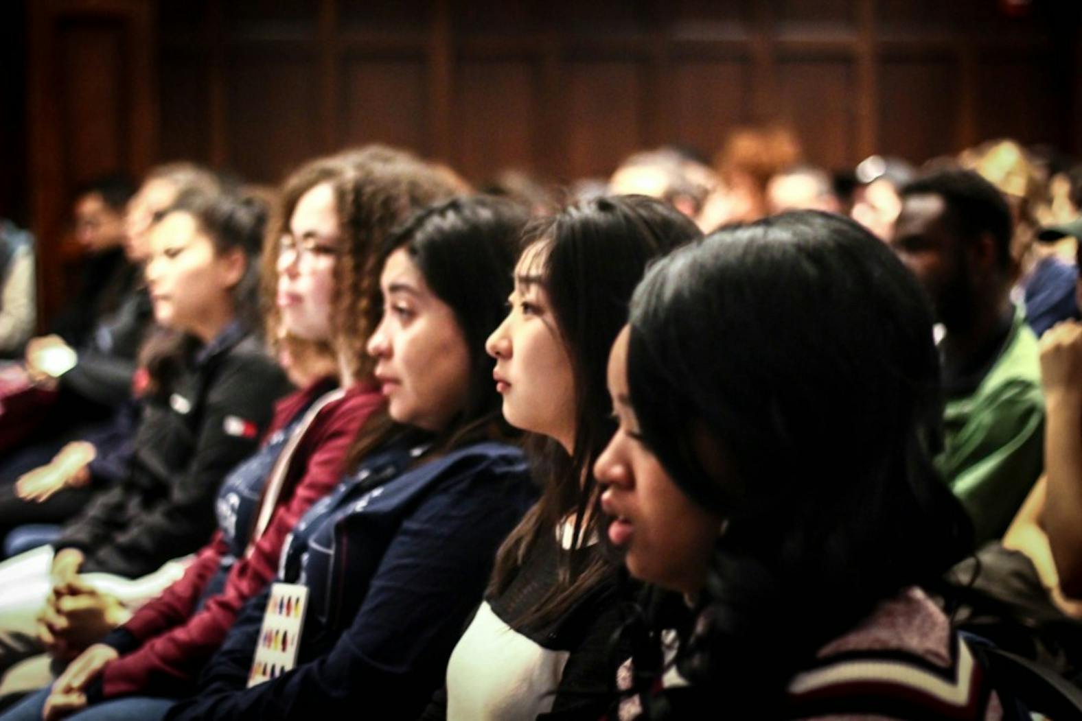 1vyG closing ceremony