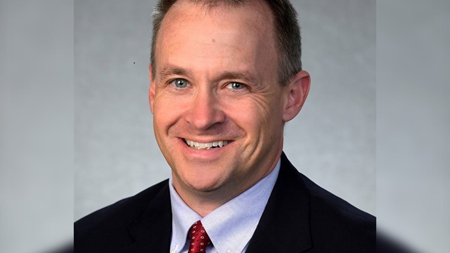 Peter Groeneveld (Photo from U.S. Department of Veterans Affairs).jpg