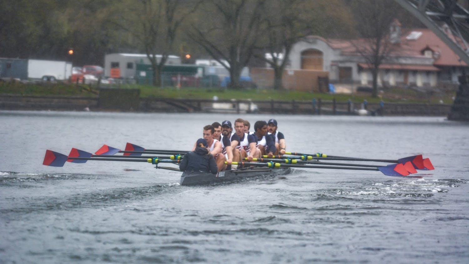 4-4-2016 Men's Heavyweight rowing (Jashley Bido).jpg
