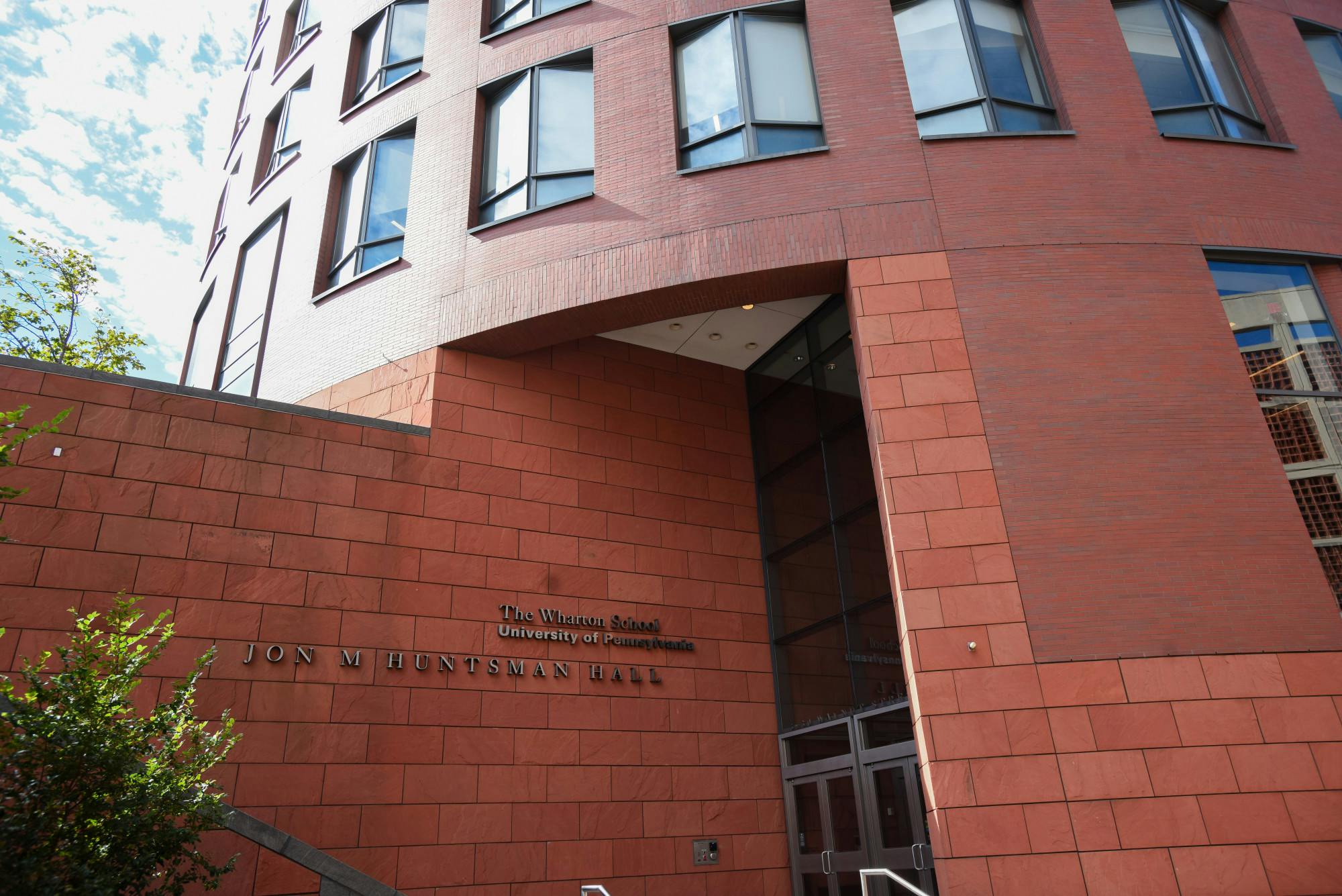 09-27-25 Huntsman Photos (Matthew Quitoriano).jpg