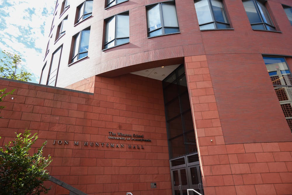 09-27-25 Huntsman Photos (Matthew Quitoriano).jpg