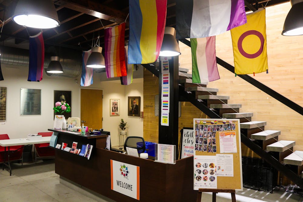 02-16-23 LGBTQ+ Center (Abhiram Juvvadi)-3.jpg