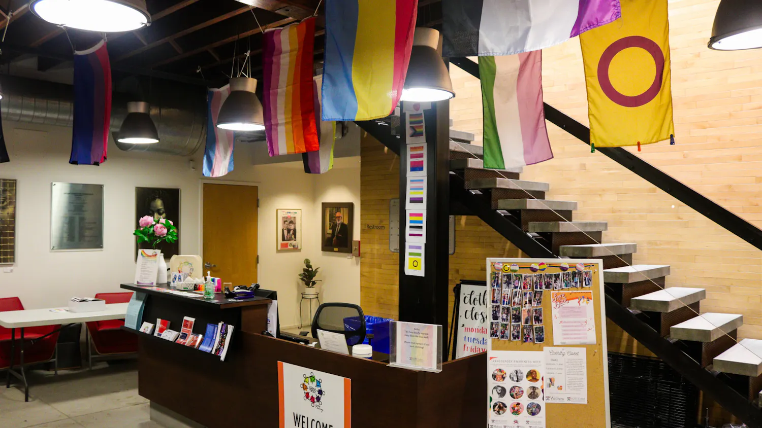 02-16-23 LGBTQ+ Center (Abhiram Juvvadi)-3.jpg