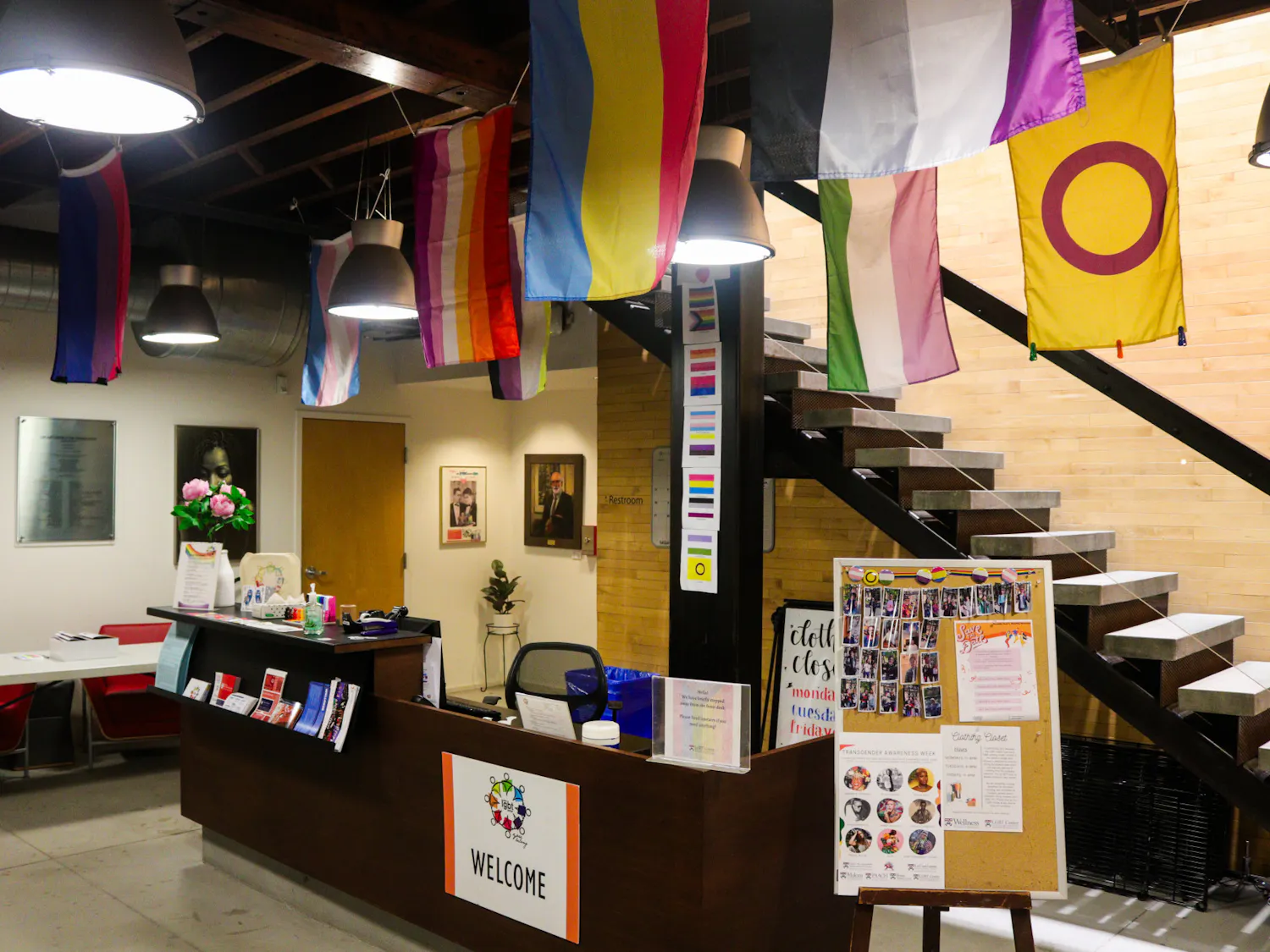 02-16-23 LGBTQ+ Center (Abhiram Juvvadi)-3.jpg