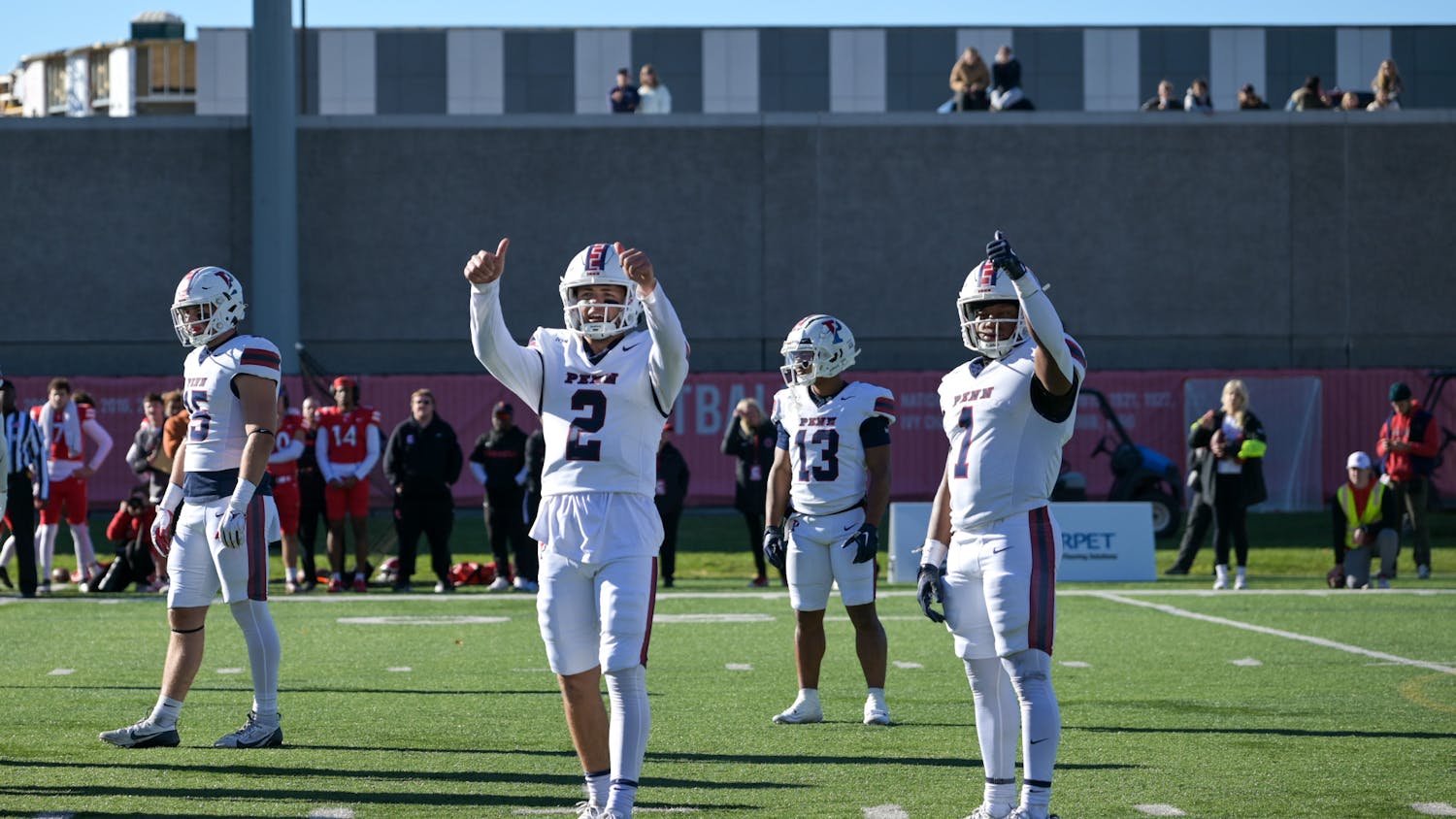 11-09-24 Penn v. Cornell Football (Uma Mukhopadhyay)-1.jpg