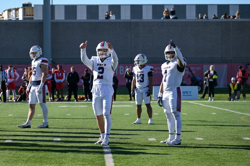 11-09-24 Penn v. Cornell Football (Uma Mukhopadhyay)-1.jpg