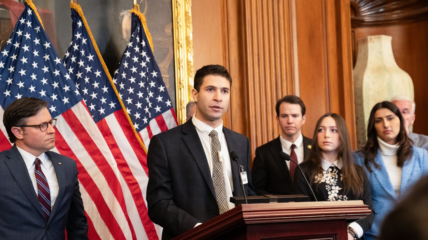 12-05-23 Eyal Yakoby (Jada Eible Hargro).jpg