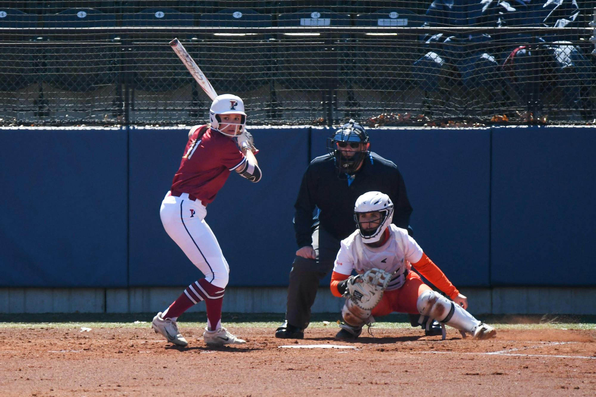 04-02-23 Softball vs Princeton (Nathaniel Sirlin).jpg