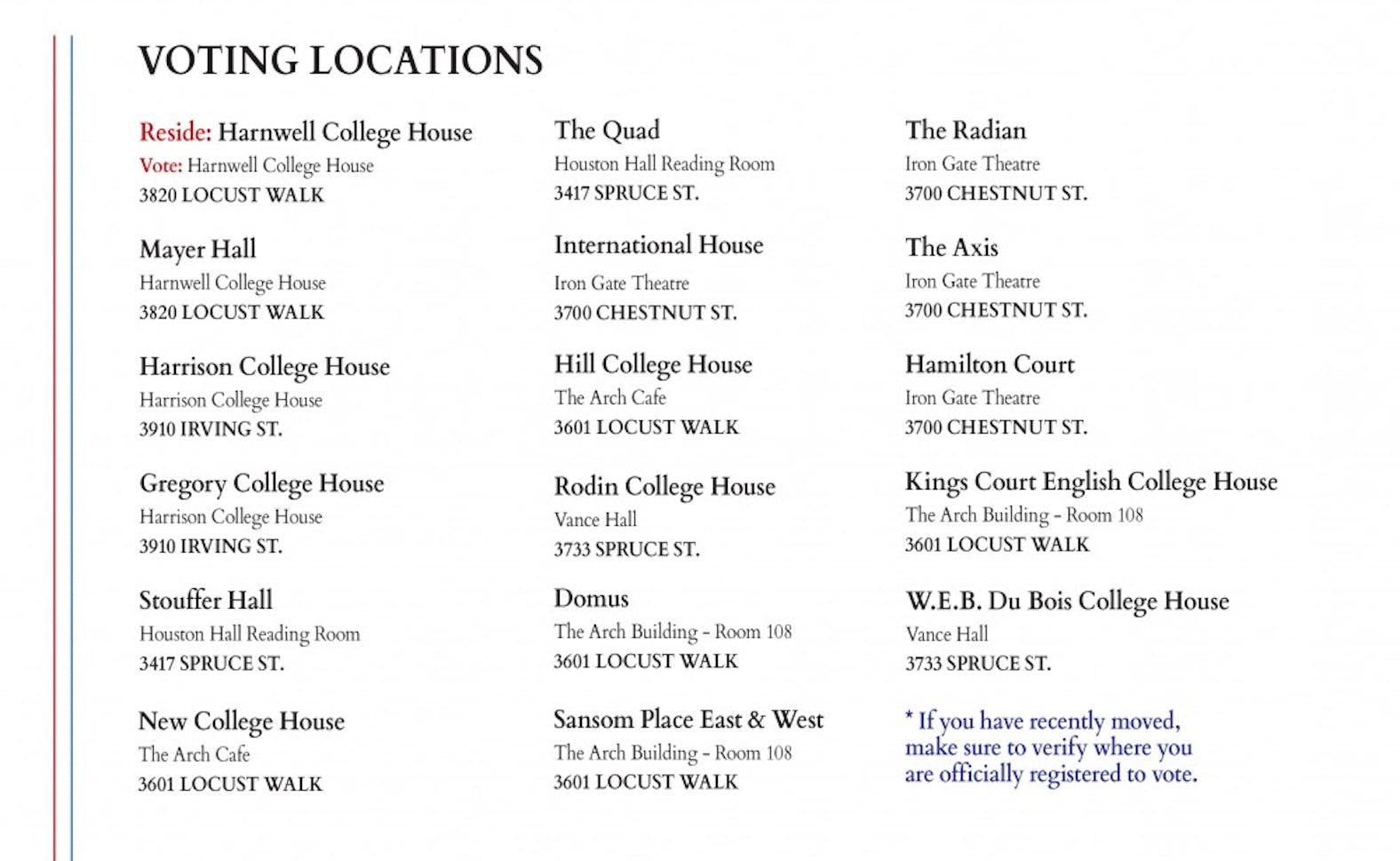 voting locations new.jpg