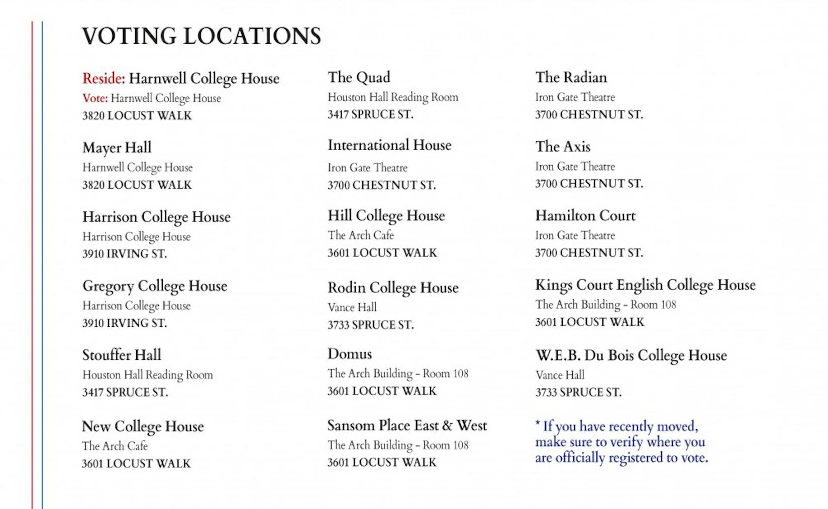 voting locations new.jpg