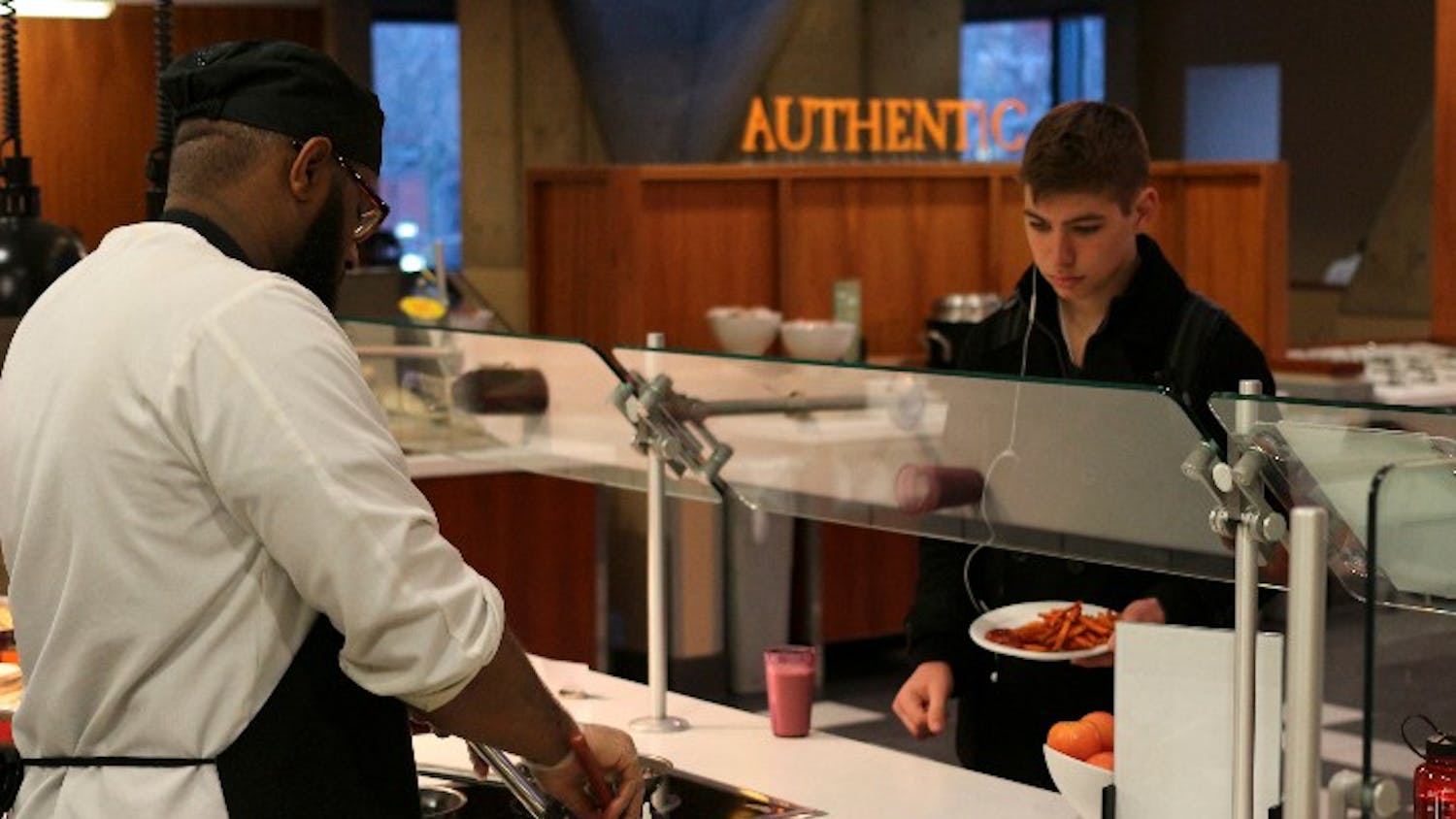1920 Common Penn Dining Hall.jpg