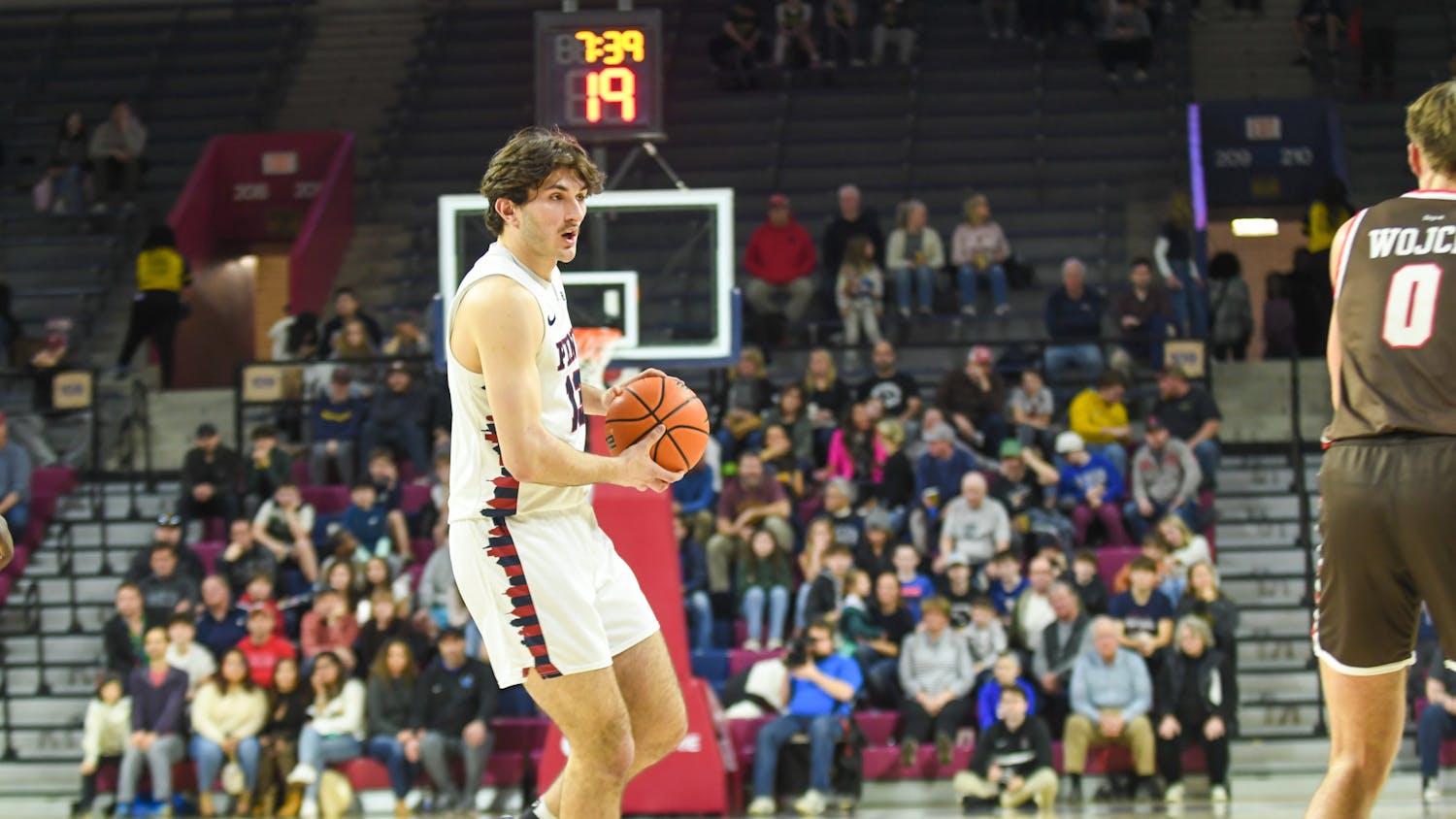 02-18-23 Men's Basketball vs. Brown (Michael Palacios).jpg