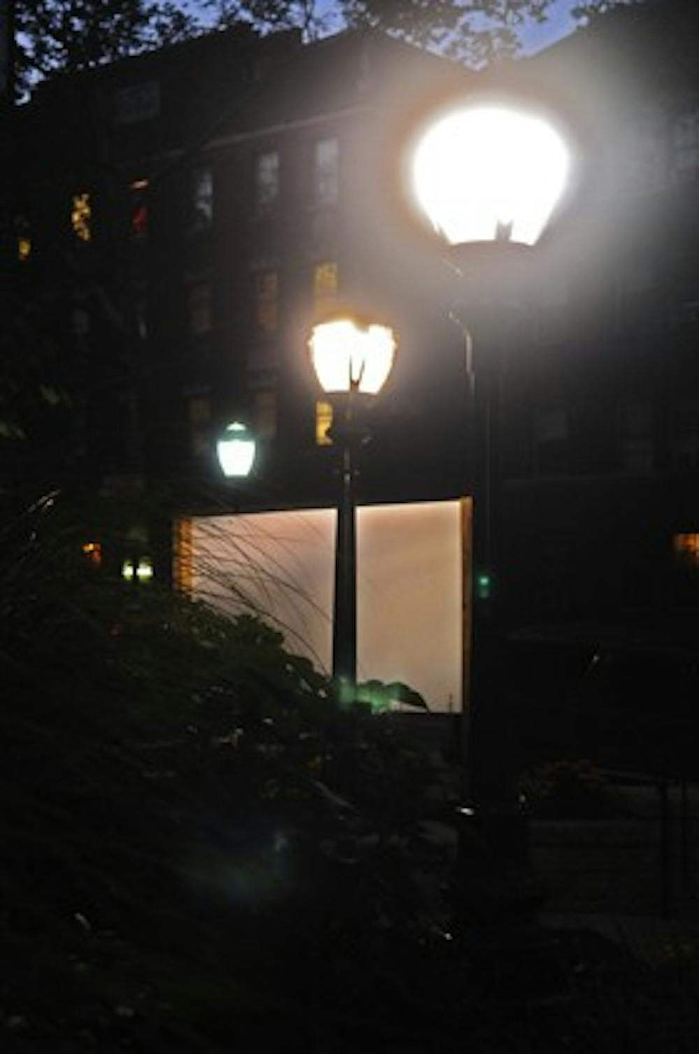 10112009_university_city_lighting012