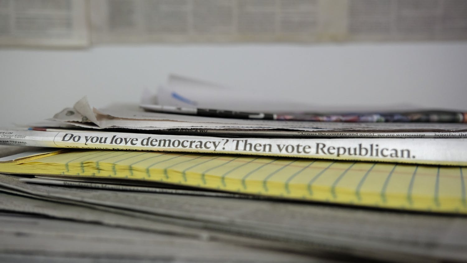 11-08-23 Newspaper Headline Photo Illustration (Derek Wong).jpg