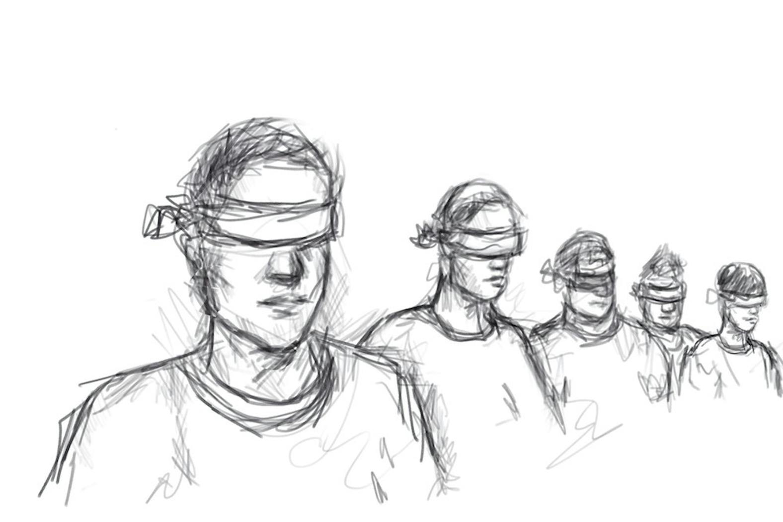 pledging illustration resize.jpg