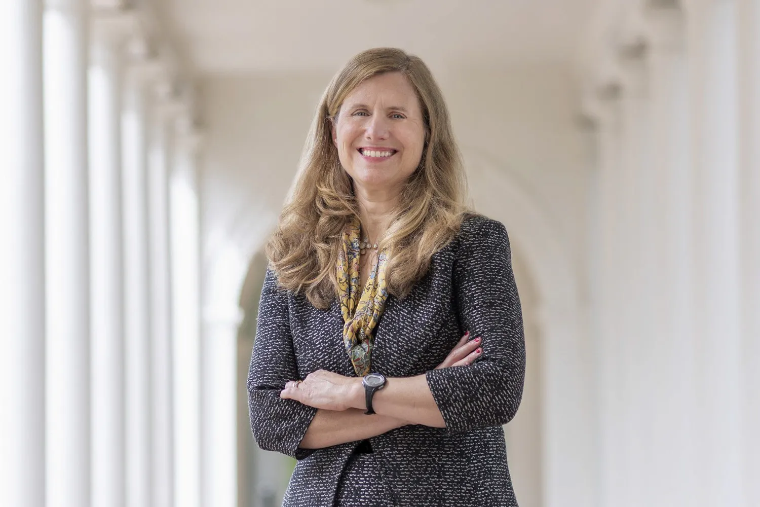 M. Elizabeth Magill 4.jpg