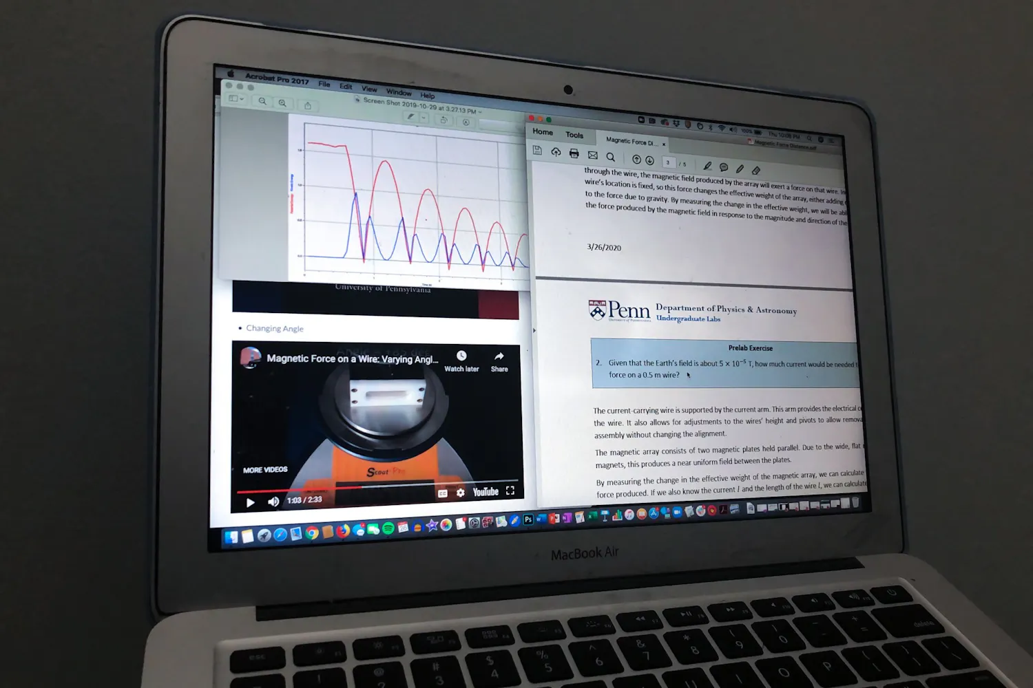 Physics 102 Lab Magnetic Field Photoillustration.jpg