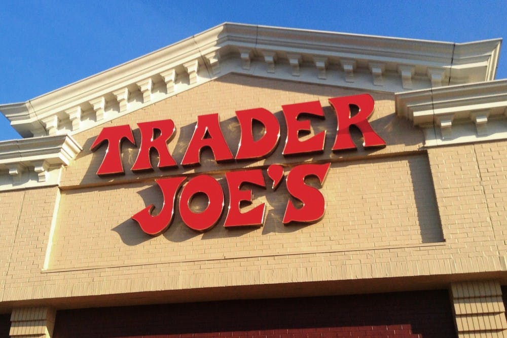 trader-joes