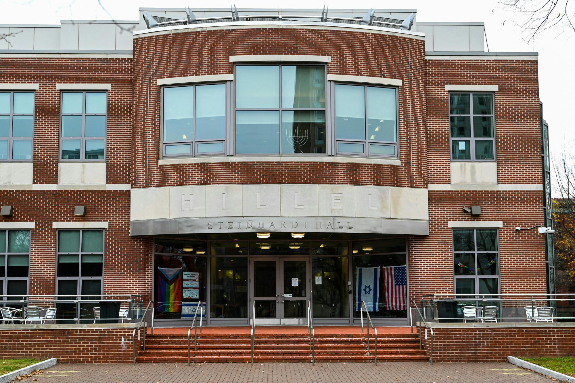 12-06-23 Campus Photos (Derek Wong)-3.jpg