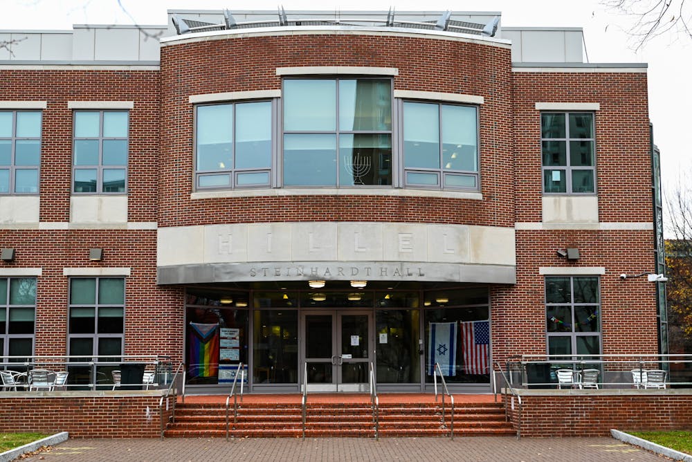 12-06-23 Campus Photos (Derek Wong)-3.jpg