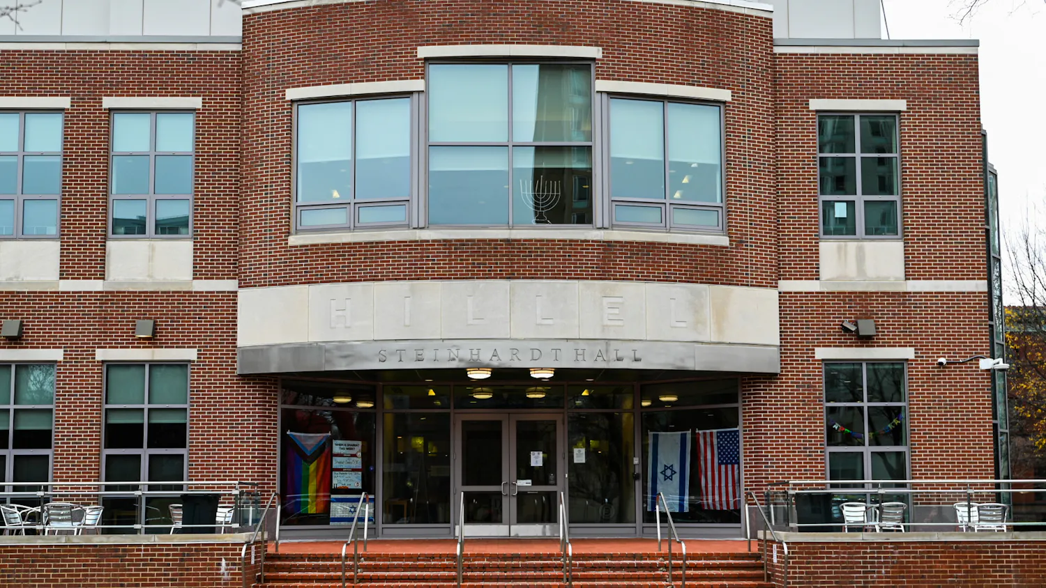 12-06-23 Campus Photos (Derek Wong)-3.jpg