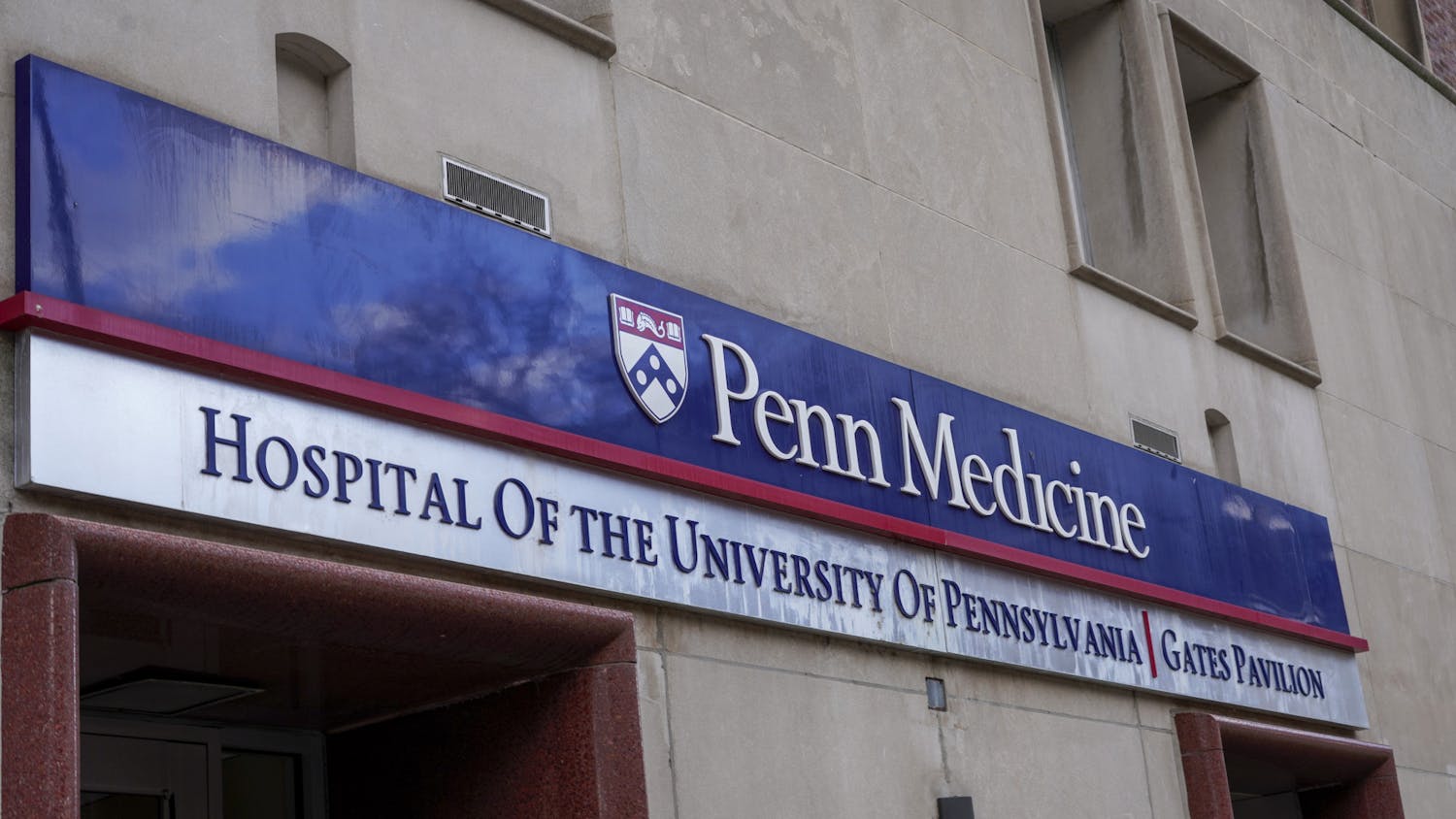 03-01-25 Spruce Street Penn Med (Grace Chen).jpg