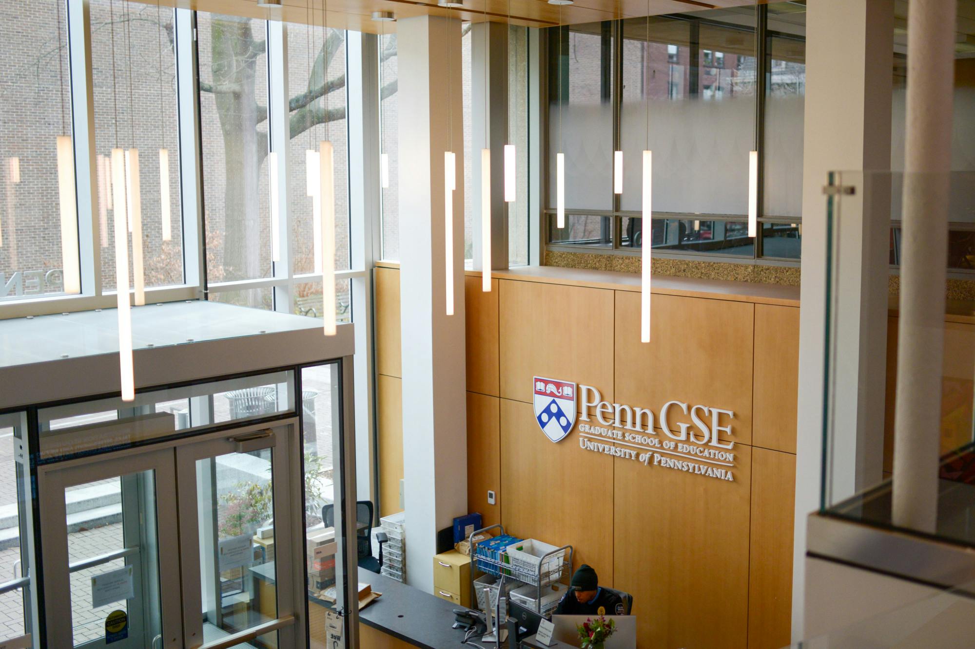 02-02-25 Graduate School of Education (Layla Nazif).jpg