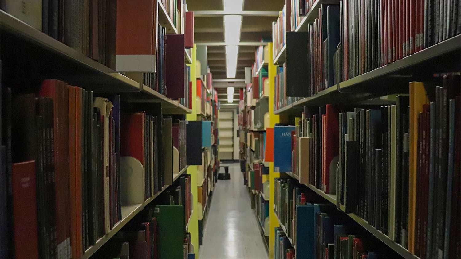 02-08-24 Libraries (Mali Ayala)