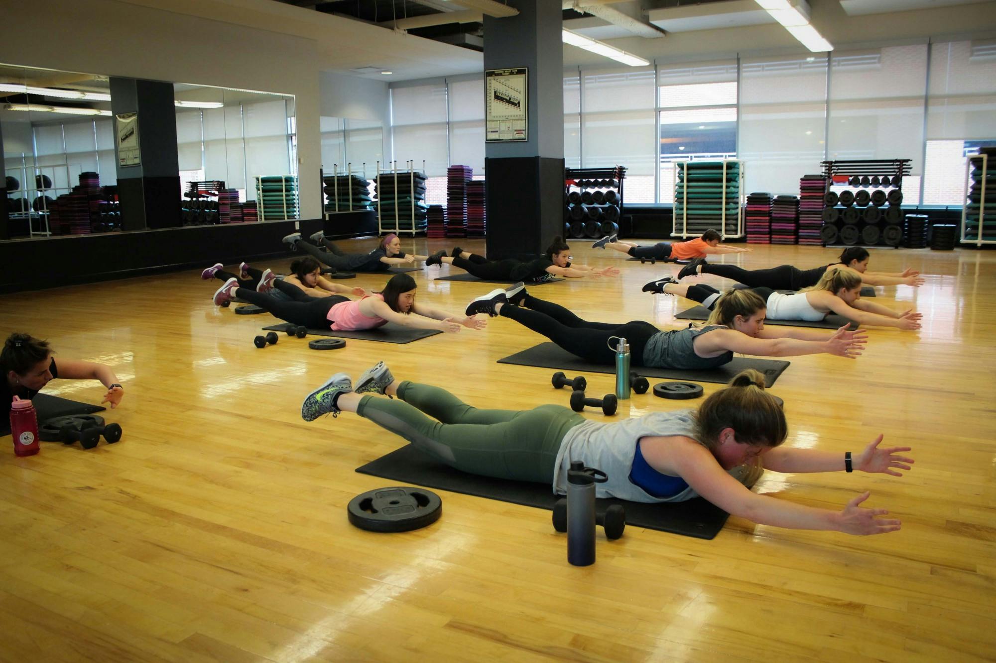 04-02-2019 Yoga (CarolineGibson)_133-4K.jpg