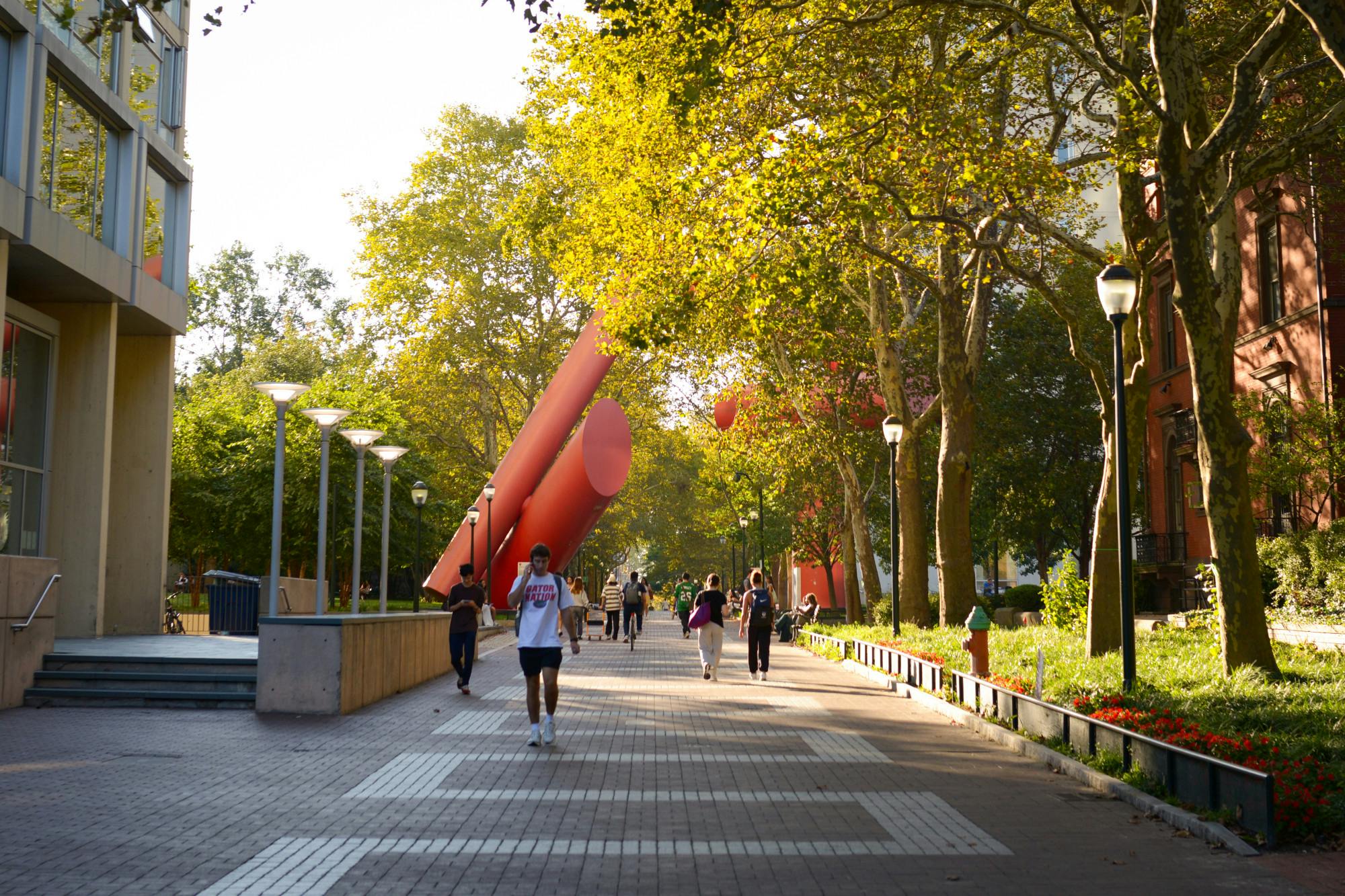 10-05-25 Locust Walk (Layla Nazif).jpg